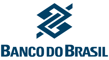 Banco do Brasil