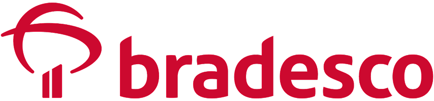 Bradesco