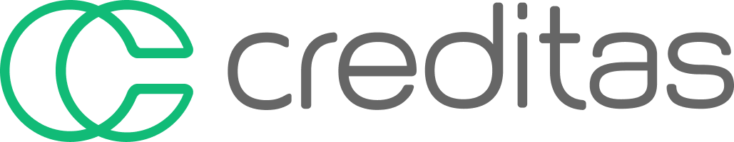 Creditas