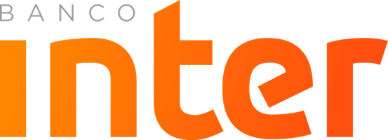 Inter
