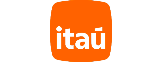 Itau_
