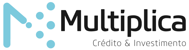 Multiplica investimentos