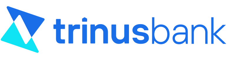 Trinus Bank