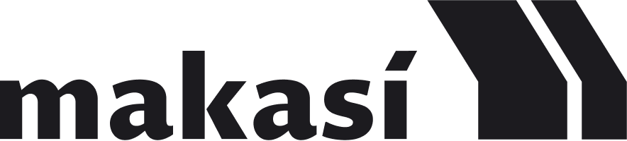 makasi